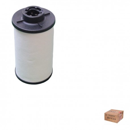 FILTRO OLEO CAMBIO DSG TIGAUN PASSAT JETTA GOLF