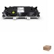 PAINEL DE INSTRUMENTO NIVUS VIRTUS T-CROSS TERA POLO