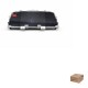 PAINEL DE INSTRUMENTO NIVUS VIRTUS T-CROSS TERA POLO