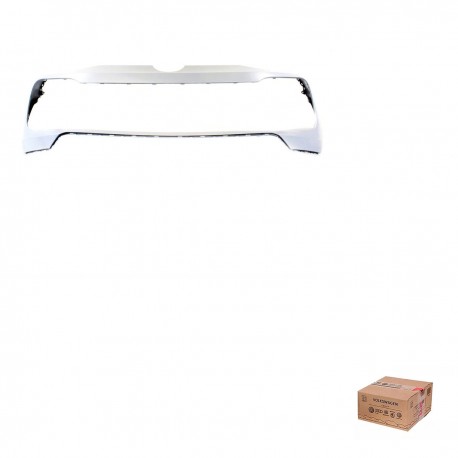 Para-choque Dianteiro Up!