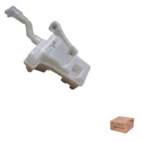 Reservatório de Água de Lavador de Para-brisa Polo Virtus