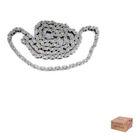 Corrente de Distribuição de Motor Fusca Golf Jetta Tiguan