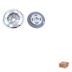 Kit de Embreagem Fox Gol Polo SpaceFox Voyage