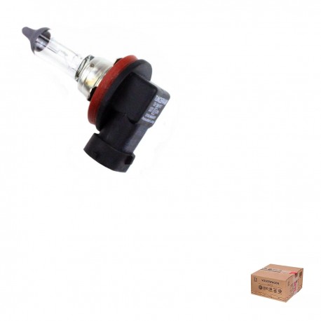 Lâmpada de Farol de Milha H11 Amarok Golf Jetta New Beetle Passat Touareg