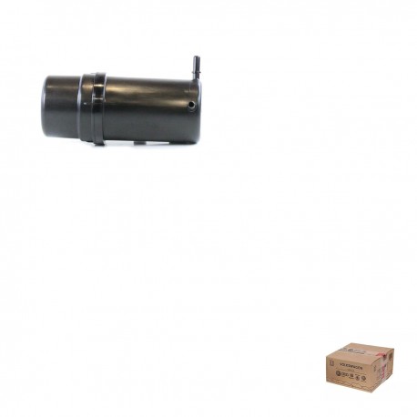 Filtro de Combustível Amarok
