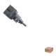Interruptor de Pedal de Luz de Freio Fox Gol Polo Saveiro SpaceFox  Voyage