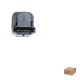 Interruptor de Pedal de Luz de Freio Fox Gol Polo Saveiro SpaceFox  Voyage
