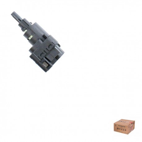 Interruptor de Pedal de Luz de Freio Fox Gol Polo Saveiro SpaceFox  Voyage